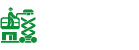 IPAF Training Company